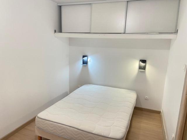 Berck Sur Mer Apartment ภายนอก รูปภาพ